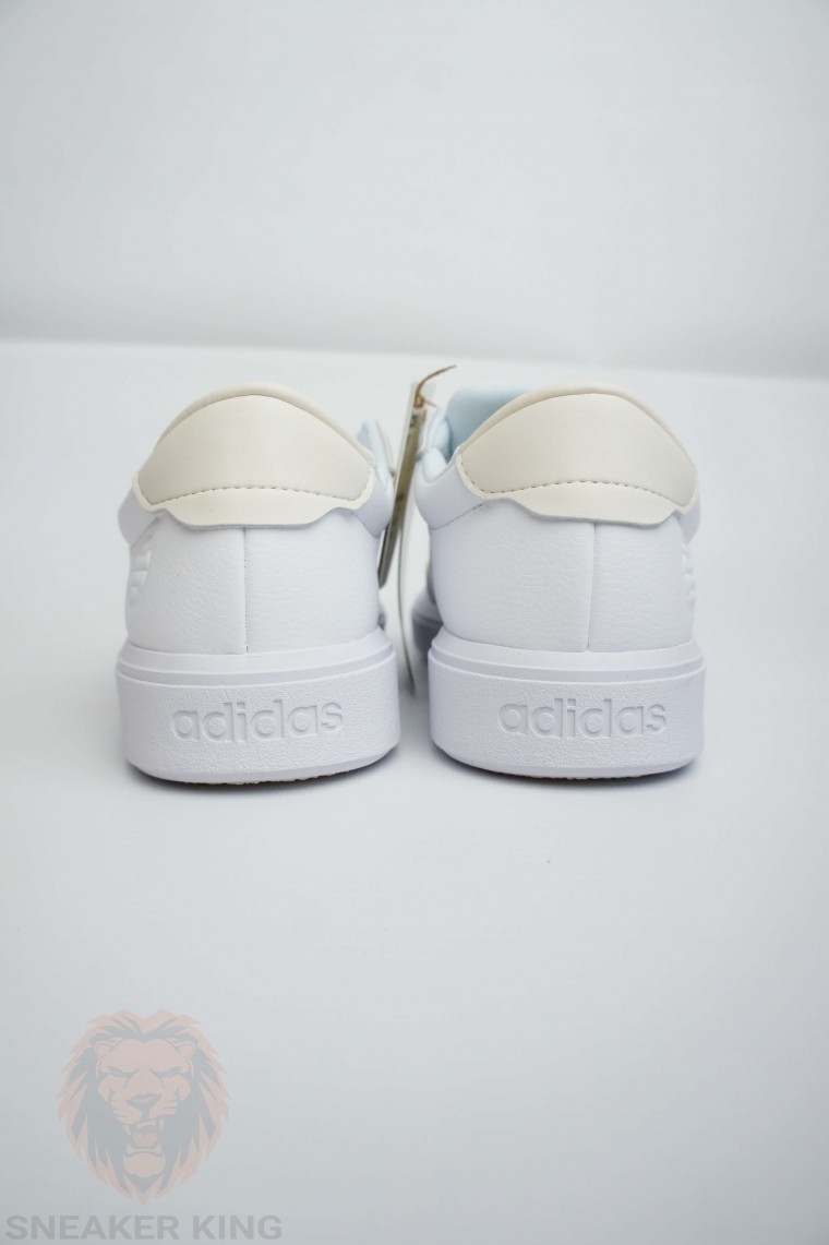 Кеди Adidas Nova court